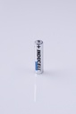 Pile AAA LR03 Rechargeable INDUCELL Lot de 2