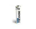Pile AA LR6 Rechargeable INDUCELL Lot de 2