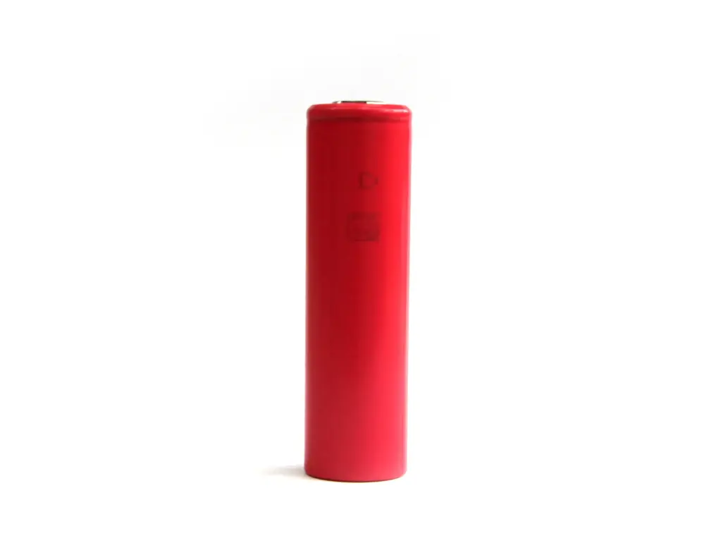 18650