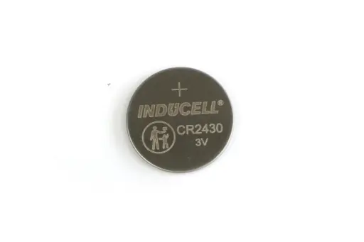 [IND-CR2430] ICR-PCR2430