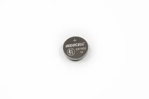[IND-CR1632] Pile CR1632