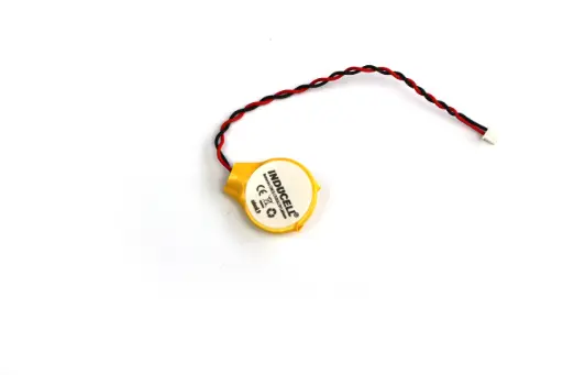 [IND-CR2032-CMS] Batterie CR2032-CMOS INDUCELL