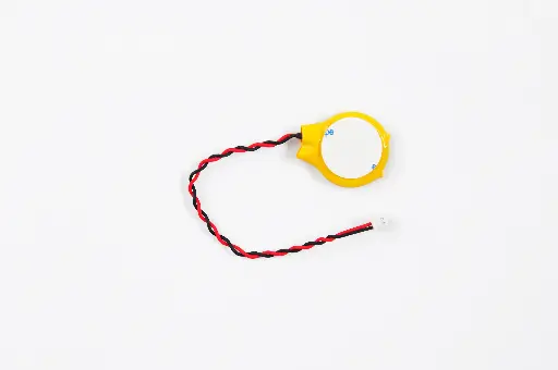 [IND-CR2032-CMS] Batterie CR2032-CMOS INDUCELL