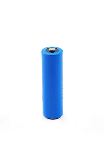 [IND-ER14505] Pile ER14505 AA 3,6V INDUCELL
