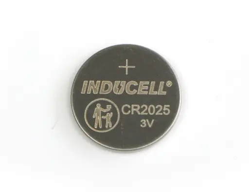 [IND-CR2025] 2025
