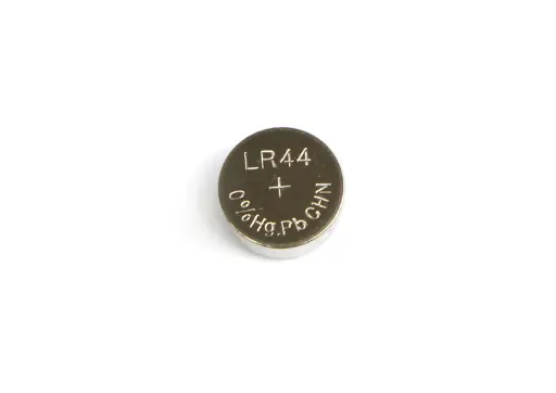 [IND-AG13 LR44] Pile AG13 LR44 Inducell